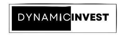 DynamicInvest